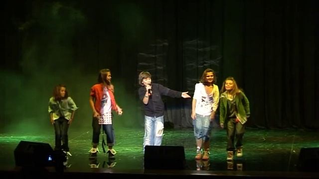 Влад Каращук "Острова" смотреть онлайн