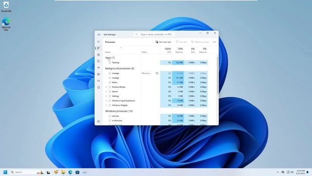 Windows X Lite - 2024 Best CUSTOM Lightweight 🚀Windows OS смотреть онлайн