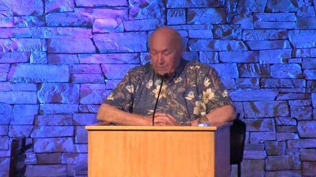 017 Псалтирь Чак Смит смотреть онлайн