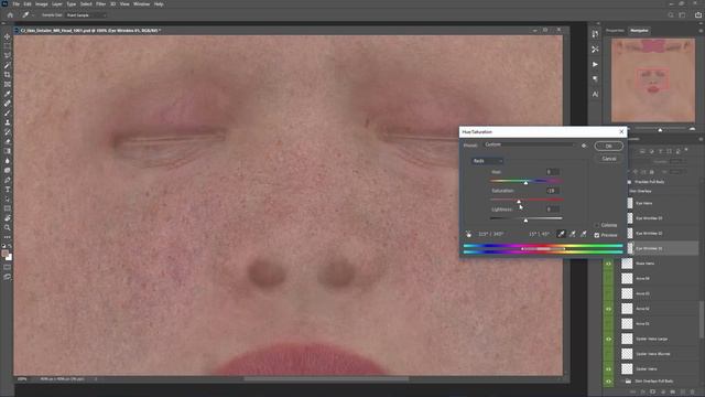 Genesis9SkinDetailerTutorial
