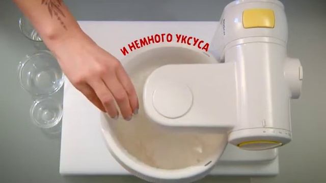 2016 02 21 Меренги+ смотреть онлайн