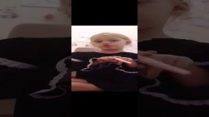 Как сделать длинные бумажные ногти
