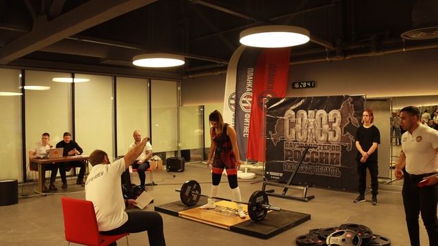 MVI_5193 смотреть онлайн