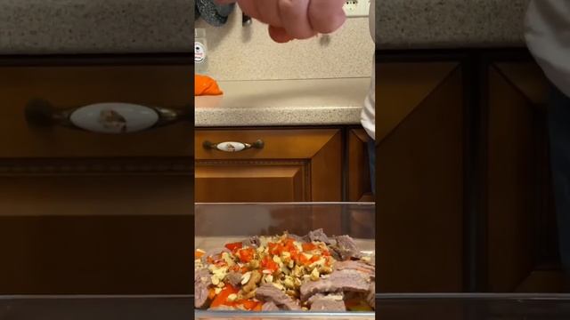 САЛАТ ТБИЛИСИ смотреть онлайн