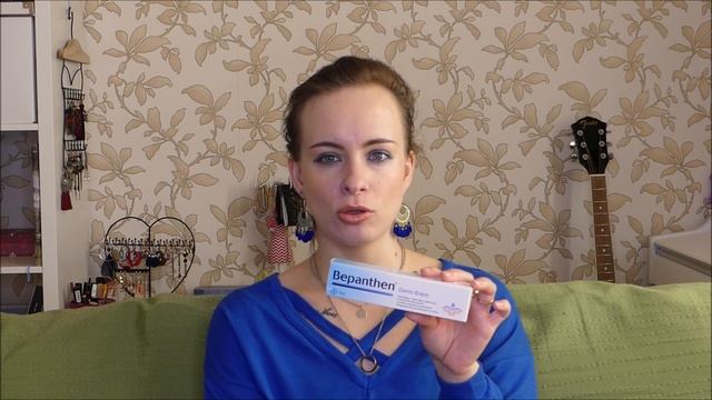 Nákupy|| I+II 2020 (Biooo.cz, DM, Notino) смотреть онлайн