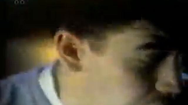 Alien Vs Predator [ATARI Jaguar] - 1994 Commercial (360P) смотреть онлайн