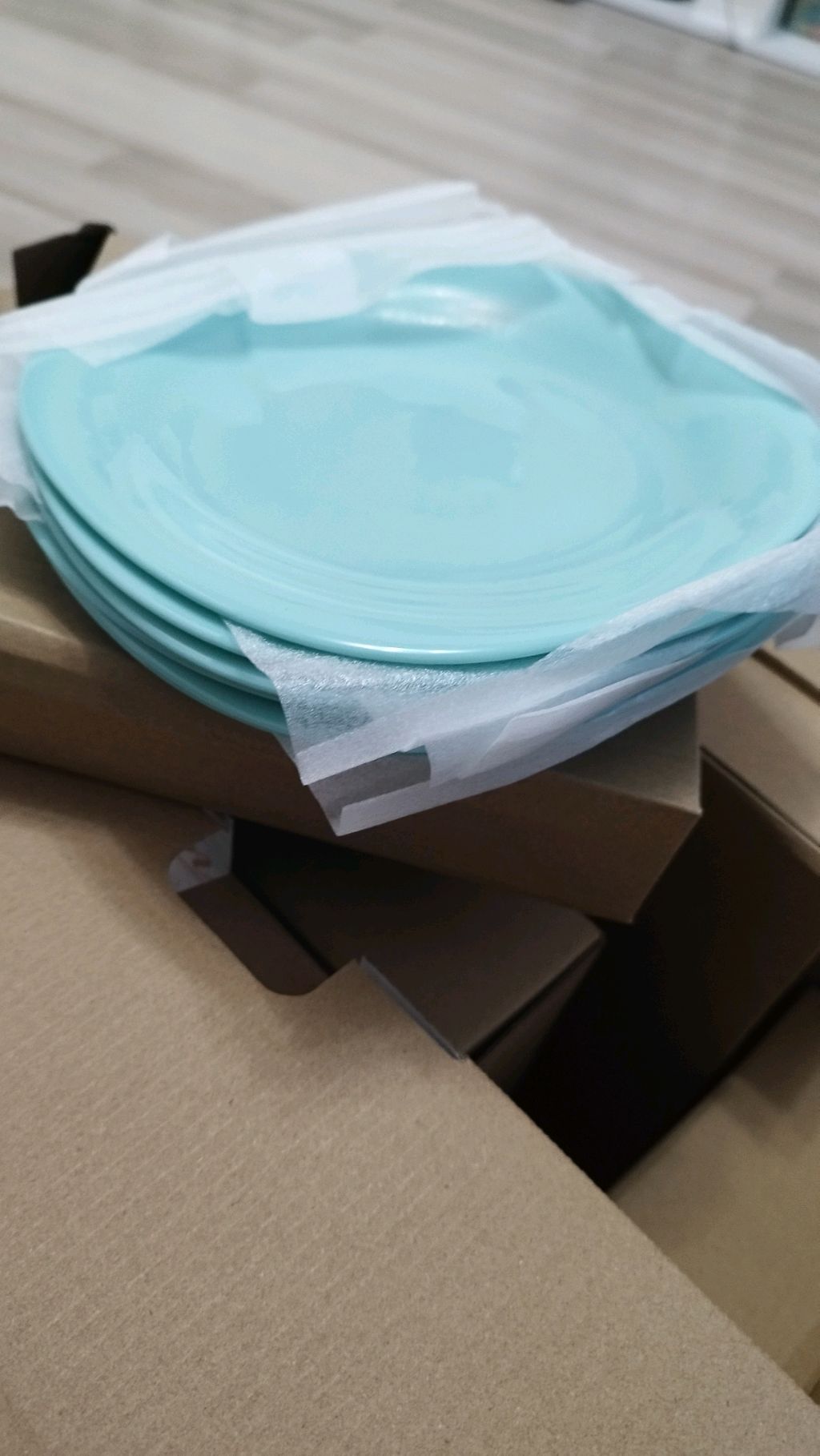 вы не представляете,какая нежнятина 😍 цвет восторг 🔥🔥🔥🔥🔥 упаковка всё идеально 👌