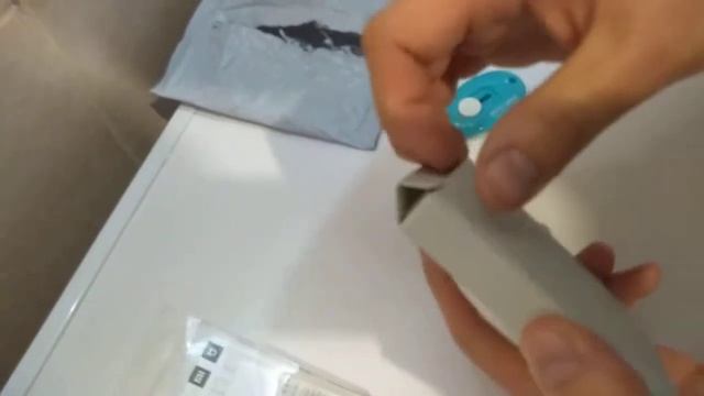 Термометр xiaomi из bringly смотреть онлайн