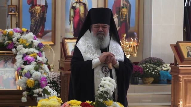 Dumnezeu să-i dea odihnă veșnică în lumina Împărăției Sale. ⛪ 🙏 😢 😢 😢 🌹🌹 🖤 🖤 🖤 AMIN !!! ✟✟✟ смотреть онлайн
