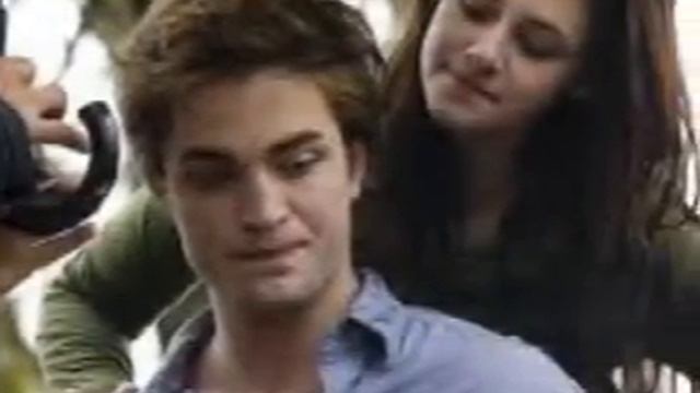 אלירן שם טוב - שירת חיי ...(kashit ♥ Y) смотреть онлайн