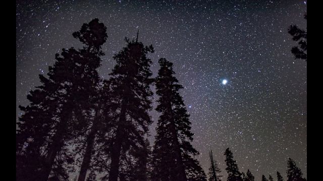 АНГЕЛ МОЙ смотреть онлайн
