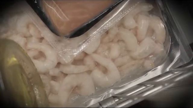 Алексей и Маргарита 08.04.2017 Копейка в копейку смотреть онлайн