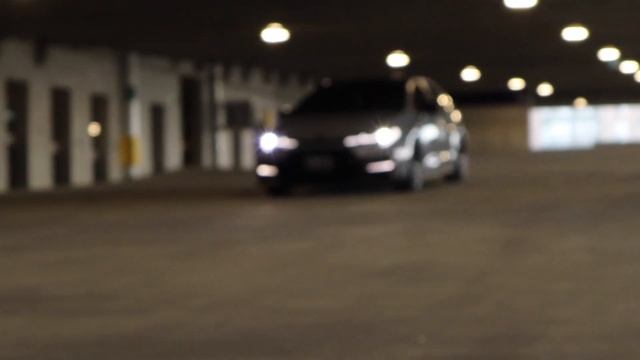 Toyota Corolla Apex X Toyota Sprinter Trueno GT-APEX смотреть онлайн