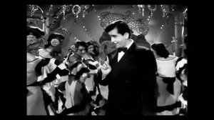 Музыка из к/ф «Господин 420»