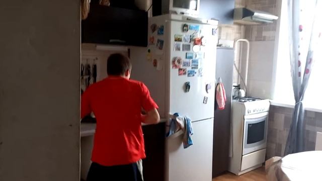 готовим пельмени дома финал смотреть онлайн