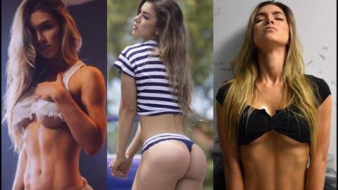 Аньела Сагра смотреть онлайн