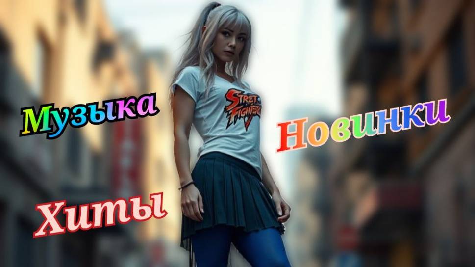 🎶 Топ Музыка 2024 😍 Diamond Eyes - Everything 🚀 Зарубежные Хиты 2024 🎶💥 Melodic Dubstep 2024 смотреть онлайн