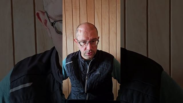 Как преодолеть родительские директивы Гулдингов смотреть онлайн