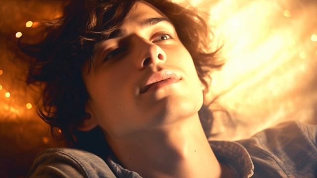 Елизар в помощь Часть 2 Для этого я и здесь! смотреть онлайн