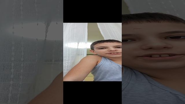 игры.mp4 смотреть онлайн