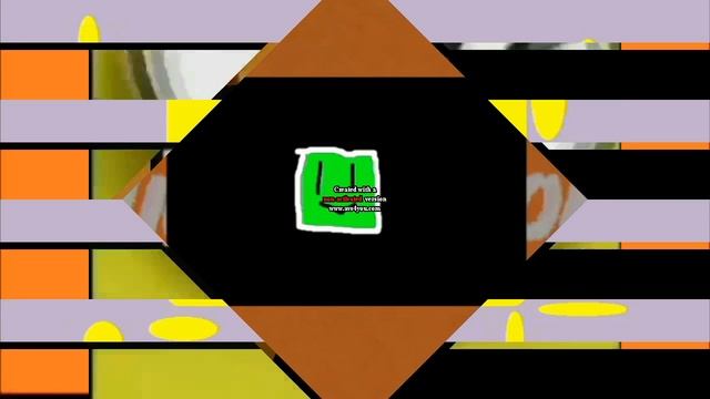 My Edited Video