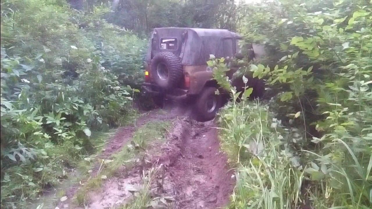 4х4 смотреть онлайн