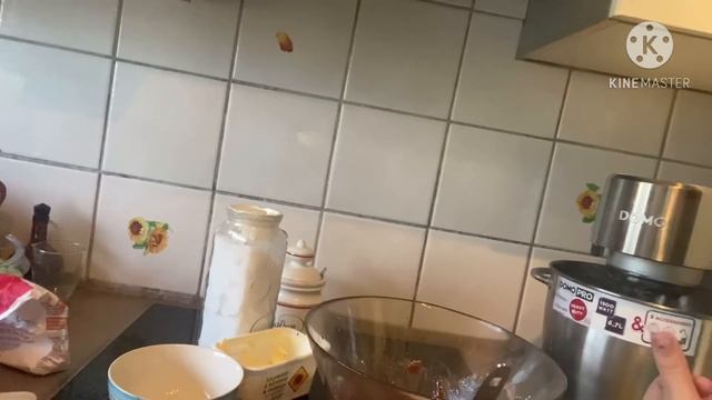 كيك بالشكولطا للاطفال смотреть онлайн