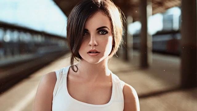 ХИТЫ 2020 ♫ ЛУЧШИЕ ПЕСНИ 2020, НОВИНКИ МУЗЫКИ 2020, РУССКАЯ МУЗЫКА 2020, RUSSISCHE MUSIK 2020