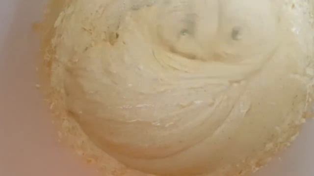 Diplomatic pudding смотреть онлайн