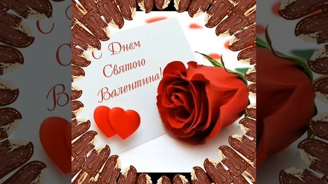 К тебе хочу смотреть онлайн