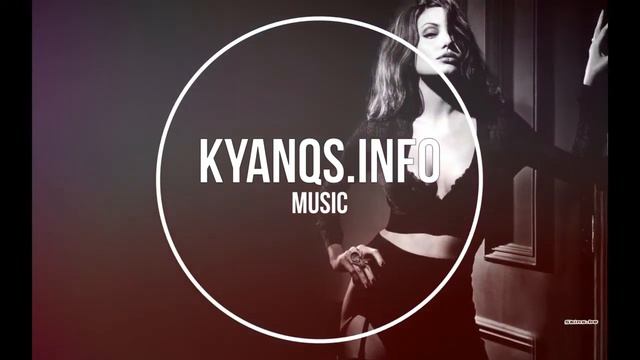 Ponch Ft. Vnasakar - Izabell (Kyanqs.info Music Edition)