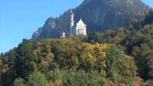 Абрахам, Эстер Хикс. Закон Притяжения. Эпизод 15. Как уйти от негатива.