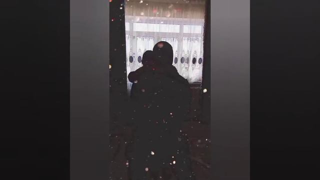 Chaki chaki boroni Daler Nazarov смотреть онлайн