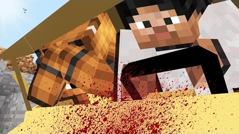 РАЗБИЛИ ТАЧКУ - WEST #5