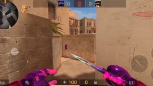 🔥ЗАТРОЛИЛ БРАТА С ЧИТАМИ В СТЕНДОФФ 2/STANDOFF 2🔥