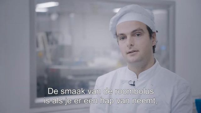 Zeeuwse Kost Seizoen 2 aflevering 7 tartelettes met banketbakkersroom смотреть онлайн