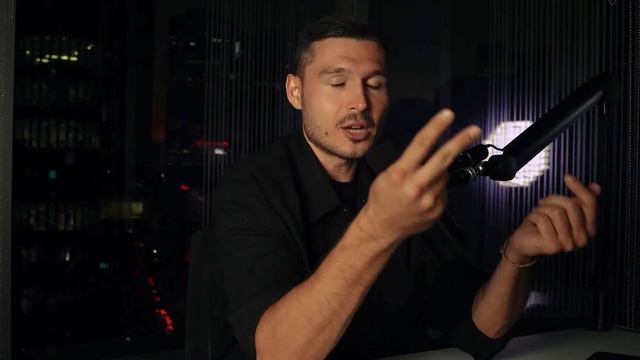 4 ежедневные привычки, которые поменяли мою жизнь смотреть онлайн