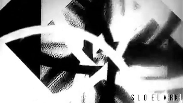 Selena Gomez -Birthday Lyrics Promo