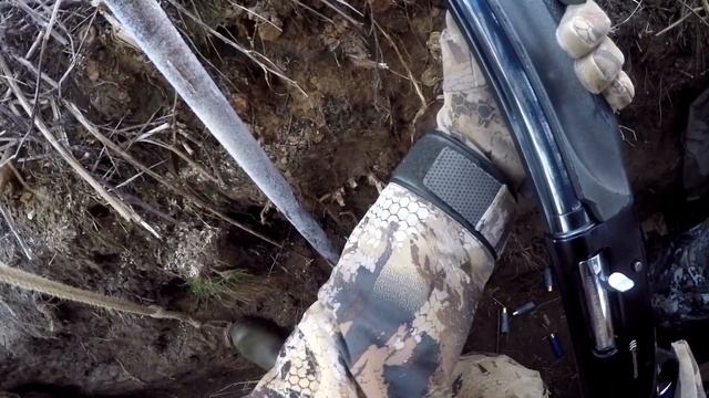 Охота на гуся 2019 смотреть онлайн