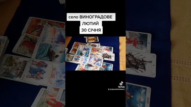 #село#ВИНОГРАДОВЕ#ЛЮТИЙ#тароонлайн смотреть онлайн