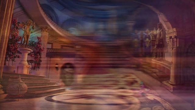 Надо настроиться на музыку света... смотреть онлайн