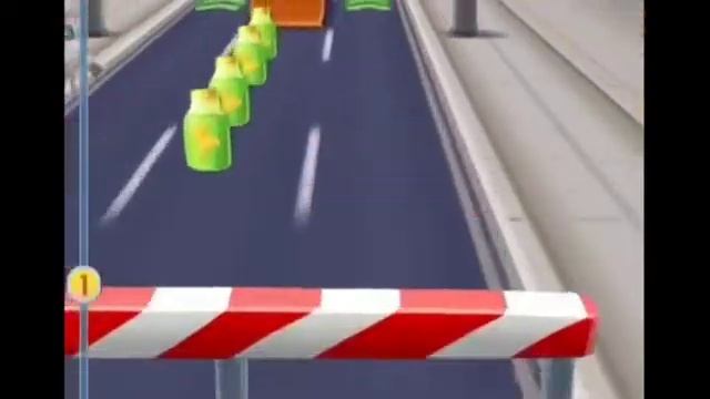 Super Wings Jett Run Android Games