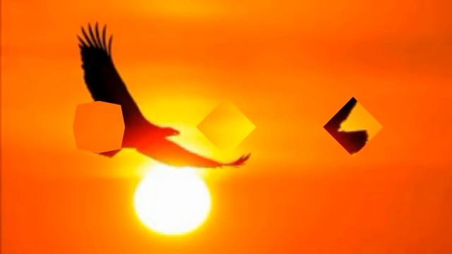 🎧Тише Скажешь Дальше Будешь iБиты Громкие Всё СпишутДоНас УКрадено А'наша Страна Гдеi Скажите СЭ₽$€ смотреть онлайн