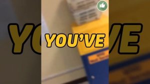 Корпорация Юмора - Пранки . Смешные видео