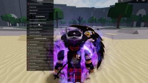 сильнейшие поле битвы