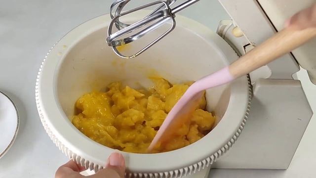 C H U R R O S - garing & crispy, NO OVEN #easycooking FRYPAN смотреть онлайн