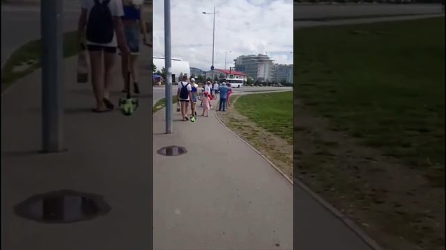 # Отель Сочи парк смотреть онлайн