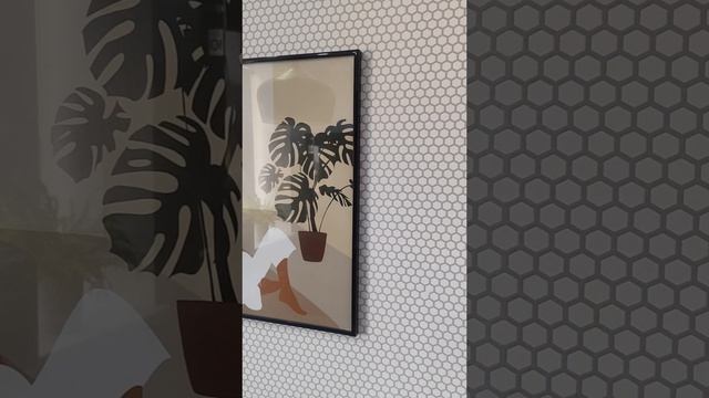 70-лет победы 5.mp4 смотреть онлайн