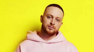 Лёша Свик - как менялись песни (2014 - 2024)