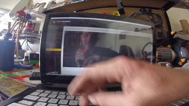 3.2 How to turn turtle mode on in betaflight 3.2 смотреть онлайн